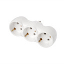 Vargapesa, 3-kohaline BYLECTRICA