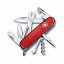 Multitööriist CLIMBER 1.3703 VICTORINOX