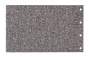 Grafīta pamatne 9401 9402, 423029-3 MAKITA