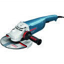 Angle grinder GWS 22-230 H 0601882L03 BOSCH