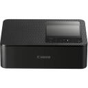 Canon SELPHY CP1500 foto spausdintuvas 5539C002, 300 x 300 DPI, 4" x 6" (10x15 cm), Wi-Fi, 16.7 M spalvų, 41 s spausdinimui