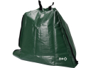 SLOW RELEASE WATERING BAG 60L 89715 FLO