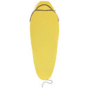 Iek&scaron;palags REACTOR Sleeping Bag Liner, 9327868158409 CITS