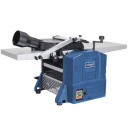 Planer and thicknesser HMS 1080, Scheppach