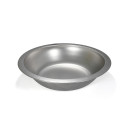 Nerūsējo&scaron;ā tērauda &scaron;ķīvis, izturīgs un gandrīz neiznīcināms, R562194, BasicNature