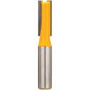 Dewalt mar&scaron;rutētājs DT90003-QZ 8 mm, 55 mm, 20 mm, 8 mm, 1, karbīds, koks, divpusējs griezējs