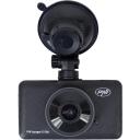 Pni Auto video reģistrators S1700, 4K (3840 &times; 2160), 3 collu LCD, 1 kamera, 170&deg;, 4 MP, 25 fps