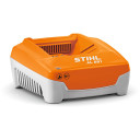 Lādētājs ātrais AL 501 EA094305700 STIHL