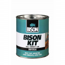 Līme Bison Kit 750ml 1301430 BISON