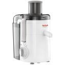 Tefal Fruitelia Plus mahlaja ZE370138, 350 W, 2 kiirus + impulss, roostevabast terasest filter, 950 ml