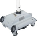 Basseinipuhastusrobot Auto Pool Cleaner 128001 INTEX