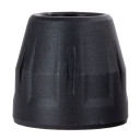 Tērauda lodī&scaron;u turētājs, izturīgs dizains, CG80707-3, GEKO