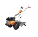 Kultivators OLEO-MAC RC 350 Loncin 3,5kW/5zs, 50cm, 1+1 ātrums, 89kg