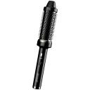 Revamp Matu ieveidotājs BR-1400AGD-EU, 40mm, 3m, jonizators, apaļa suka, 1 temperatūras režīms