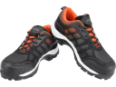 Sport Safety Shoes Pompa S1P S. 47 YT-80517 YATO