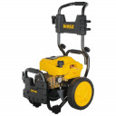 High pressure washer 170 bar 900 l / h DXPW006E DEWALT