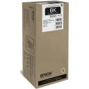 Epson T9731, C13T97310N, 402.1ml, must, originaal, Epson DURABrite Pro