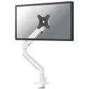 Neomounts monitori kinnituse k&auml;si DS70-250WH1 17-35" 9 kg, gaasivedru k&otilde;rguse reguleerimine, 180&deg; peatus, kaabel