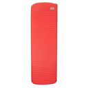 Paklājiņš Extreme Warm