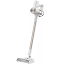 Putekļu sūcējs bezvadu darbībā G20 EU 460 W ar 252 V akumulatoru un līdz 25 min darbības autonomiju balts BHR8831EU Xiaomi