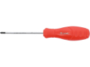 Phillips screwdriver ph0x75mm YT-25672 YATO