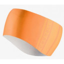 Velo lakats PRO THERMAL 2 Head, Vivid Orange, 8056006196348 CASTELLI