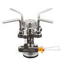 Gāzes deglis SOLO STOVE