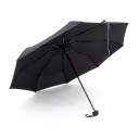 Lietussargs 'Nano', kompakts un ūdensnecaurlaidīgs, R020162, Origin Outdoors