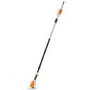 Augsto zaru apgriezējs HTA 86 (30 cm) LA032000005 STIHL