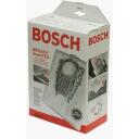 Bosch Tolmuimeja kott BBZ41FP, 4 tolmuimeja kotti, 1 mikrofilter, kaal 0.3 kg, laius 8.5 cm