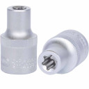 Padrun 1/2", TX E, E14 911.4336-E KSTOOLS