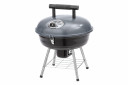 Grill Festival 36cm 301021 MUSTANG