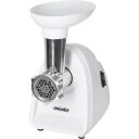 Mesko Liha hakkija MS 4809, 350 W, 3 s&otilde;ela, maapinnaga, kompaktne, kergesti puhastatav