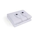 Prime3 K&uuml;ttesari SHP52, 120 W, 160 cm, 140 cm, 5 temperatuuri seadistust, eemaldatavad regulaatorid, taimer, &uuml;lekuumenemise kaitse