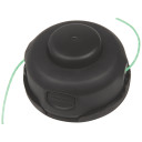 Trimmera spole TAP&GO 2.0mm x 3m, M10x1.25LH 198893-8 MAKITA