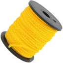 Nöör 100m, 17489 VOREL