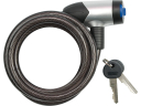 Dviračio užraktas, 10mm x 150cm; 77838 WORELL