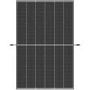 Ecoflow Saules panelis SLTSM-450NEG9R.28, 450 W, 22.5%, 10.09 A, 44.6 V, N-tipa i-TOPCon, 144 &scaron;ūnas, IP68
