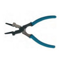 WELPER metinātāja knaibles Nr. 10