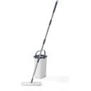 Beldray Mop ja &auml;mp&auml;r LA00000008EU7, 4l, hall, 2 sektsiooni, mikrokiudpadjad