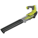 Leaf blower 18V 160km/h OBL18JB 5133003662 RYOBI