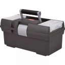 T&ouml;&ouml;riistakast Premium 16" Curver 0802925976 41,4x22,3x20,5cm