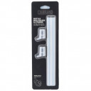 Vahetushuulik Eddy + Bite Valves and Straw, 1766101000, Camelbak