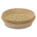 Beper cepampapīra trauciņu komplekts C103ACC001, 100 gab., 20cm, 4.5cm, eļļu atgrūdo&scaron;i, bioloģiski noārdāmi