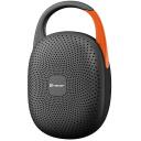 Tracer Portatīvs Bluetooth skaļrunis TRAGLO47759, 7W, 10h, IPX7, Bluetooth 5.3, MicroSD slots