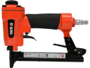 Stapler 6-16Mm YT-09201 YATO