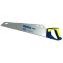 Irwin Saag 10507858, 485mm, 10T/11P, puit, ergonoomiline k&auml;epide, harjadeta