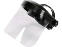POLYCARBONATE PROTECTION SHIELD  OT-1 74460 TOYA
