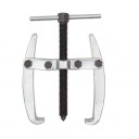 Universālais novilcējs 65mm 702-65-1 IRIMO