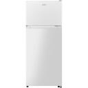 Gorenje k&uuml;lmik RF212EPW4, 96L, 28L, 36dB, 2 ust, E klass, vabalt seisev, valge